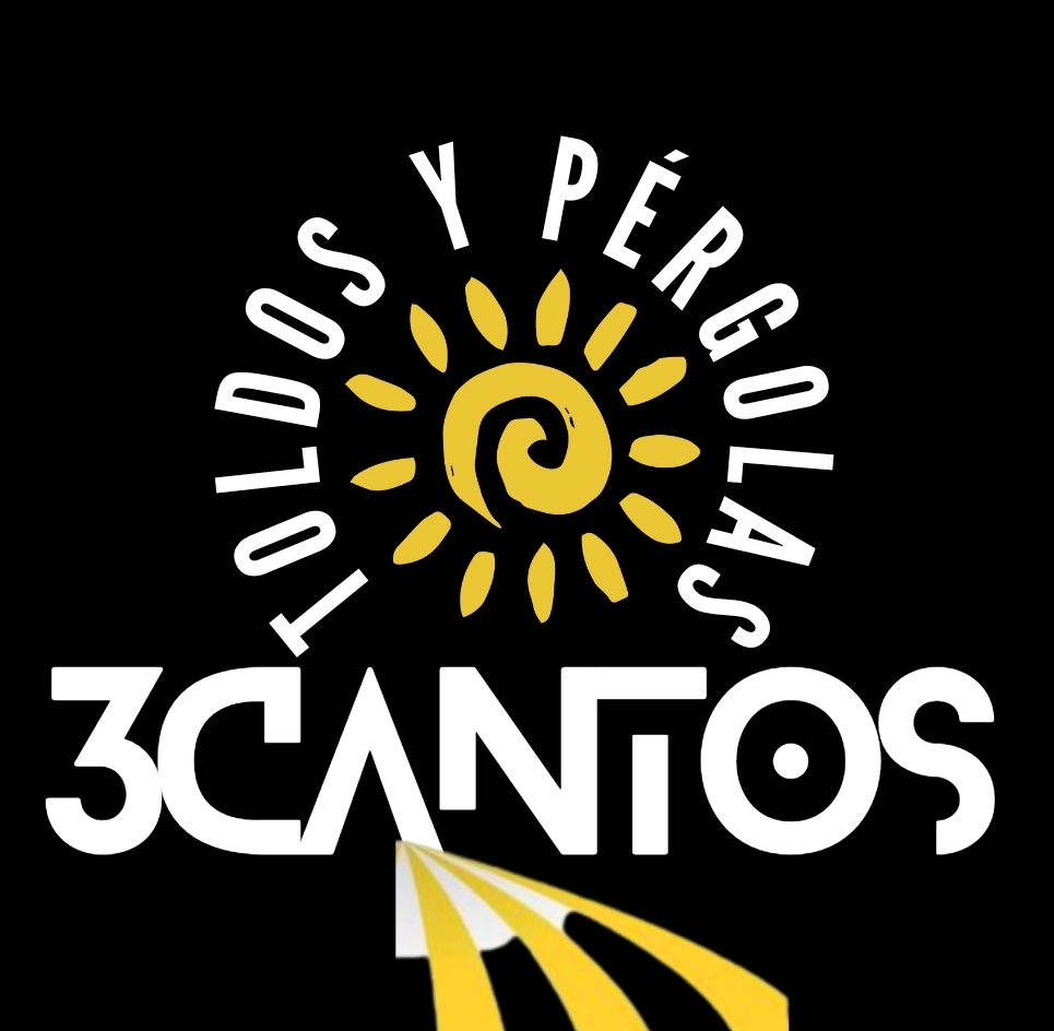 Toldos Tres Cantos